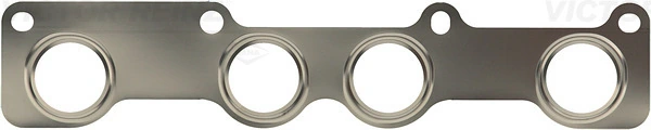 Gasket, exhaust manifold